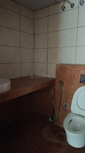 Image of 2035 Sq.ft 3 BHK Apartment / Flat for sale in Dhammanagi Zeus, Vasanth Nagar, Bengaluru for Rs. 71000000