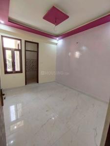 Hall Image of 1257 Sq.ft 3 BHK Apartment / Flat for sale in Shastri Nagar Ghaziabad for Rs. 4211000