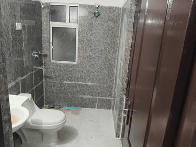 Image of 1040 Sq.ft 2 BHK Apartment / Flat for sale in VVIP Addresses, Raj Nagar Extension, Ghaziabad for Rs. 8500000