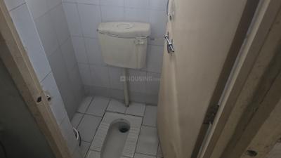 Image of 611 Sq.ft 1.5 BHK Apartment / Flat for rent in Hadapsar, Pune for Rs. 14000