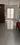 Hall Image of Navkar pg in Thane East, Thane