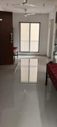 Hall Image of Navkar pg in Thane East, Thane