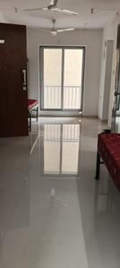 Hall Image of Navkar living  in Rabale, Navi Mumbai