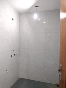 Bedroom One Image of 1260 Sq.ft 3 BHK Builder Floor for sale in BPTP District 3, Sector 85 Faridabad for Rs. 13800000