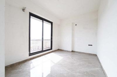 Bedroom Image of 1602 Sq.ft 2 BHK Apartment / Flat for sale in Shreenand Ananta, Randheja Gandhinagar for Rs. 4800000
