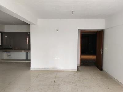 Living Room Image of 3600 Sq.ft 4 BHK Villa for sale in Shyamal Ahmedabad for Rs. 75000000