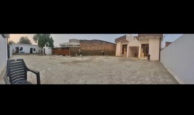 Image of 1200 Sq.ft 2 BHK Independent House for rent in Pandeypur, Varanasi for Rs. 12000