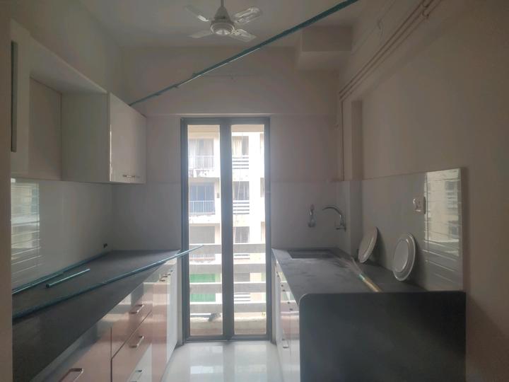 Ekta Brooklyn Park Phase I Main Image 1