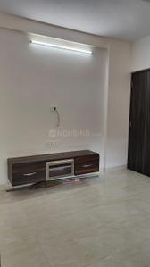 Hall Image of 525 Sq.ft 1 BHK Apartment / Flat for sale in Borivali West Mumbai for Rs. 13000000
