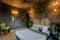 Vagator Bedroom 2