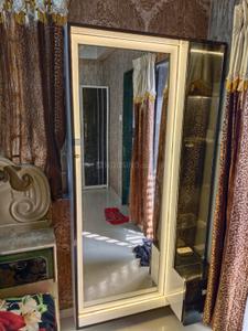 Bedroom Image of 1400 Sq.ft 2 BHK Apartment / Flat for sale in Narolgam Ahmedabad for Rs. 4000000