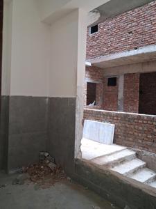 Bedroom Image of 650 Sq.ft 1 BHK Apartment / Flat for sale in Sector 73 Noida for Rs. 2700000