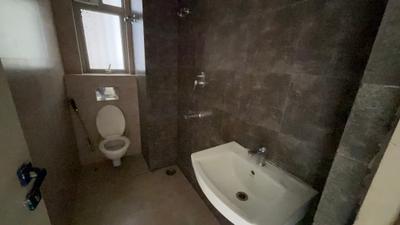 Image of 908 Sq.ft 2 BHK Apartment / Flat for sale in Merlin 5th Avenue, Dhapa, Kolkata for Rs. 10800000