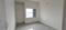 Ramnarayan Government Colony, Behala Bedroom 2