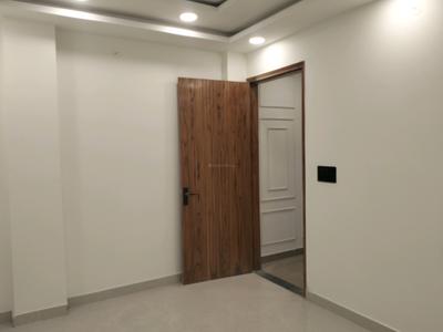 Bedroom Image of 1500 Sq.ft 5 BHK Independent House for sale in Shahdara New Delhi for Rs. 23200000