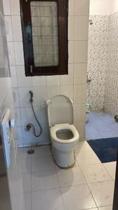 Image of 1800 Sq.ft 2.5 BHK Independent House for sale in Sector 23, Gurgaon for Rs. 70000000