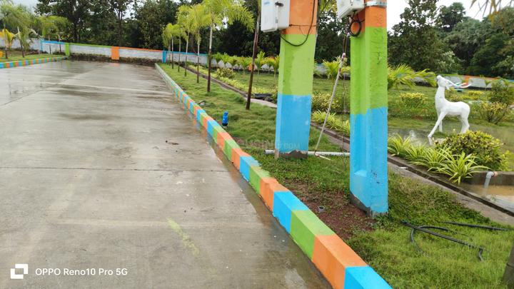 Airport residence phase 2 Main Image 1