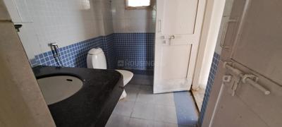 Image of 1200 Sq.ft 3 BHK Apartment / Flat for sale in HSIIDC Sidco Shivalik Apartment, Manesar, Gurgaon for Rs. 12500000