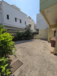 Image of 2700 Sq.ft 3 BHK Independent House for sale in Nizampura, Vadodara for Rs. 21000000