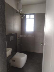 Image of 780 Sq.ft 2 BHK Apartment / Flat for sale in Rohan Prathama, Hinjawadi, Pune for Rs. 7800000