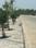 Mauli Town 29 Main Image 1