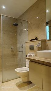 Image of 1540 Sq.ft 3 BHK Apartment / Flat for sale in Sector 50, Noida for Rs. 8500000