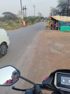 Image of 2200 Sq.ft Residential Plot / Land for sale in Kathadih, Raipur for Rs. 1870000