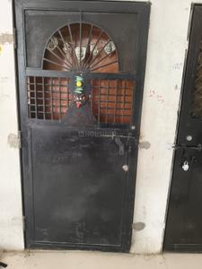 Balcony Image of 960 Sq.ft 2 BHK Apartment / Flat for sale in Adinath Heights, Chilkalthana Aurangabad for Rs. 3900000