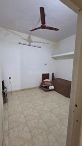 Bedroom Image of 2200 Sq.ft 4 BHK Independent House for sale in Nizampura Vadodara for Rs. 22000000