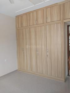 Bedroom Image of 2700 Sq.ft 3 BHK Builder Floor for rent in Sector 89 Mohali for Rs. 32000