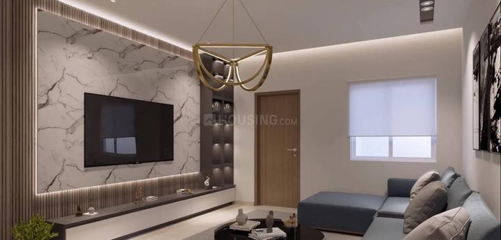 Ramky One Symphony Main Image 1