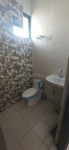 Bathroom Image of 2400 Sq.ft 4 BHK Independent House for sale in Sector 11 Gurgaon for Rs. 25300000