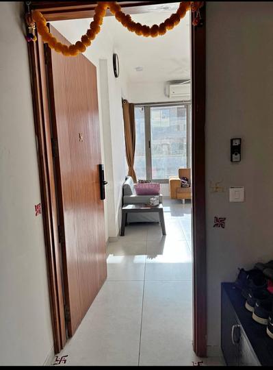 Makarba Bedroom 1