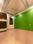 Dream Home Bedroom 1