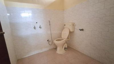Image of 1000 Sq.ft 2 BHK Penthouse for sale in Tirumalagiri, Nalgonda for Rs. 4700000