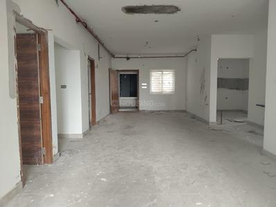 Hall Image of 2074 Sq.ft 3 BHK Apartment / Flat for sale in Bhavya Tulasivanam Avani, Kukatpally Hyderabad for Rs. 17143120