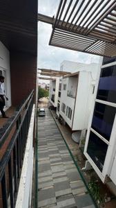 Image of 3600 Sq.ft 4 BHK Villa for sale in Neelankarai, Chennai for Rs. 22000000