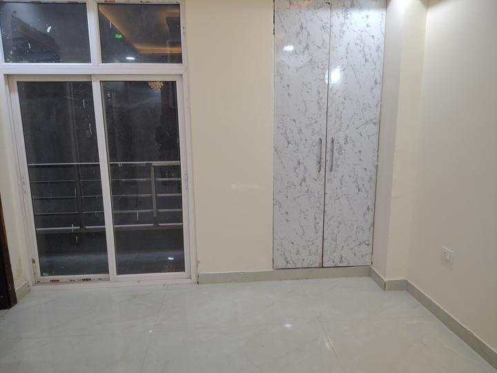 Evermark Golden Wings - Image 4