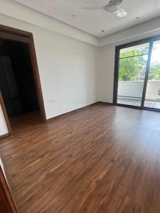 Bedroom Image of 3000 Sq.ft 3 BHK Builder Floor for sale in Sector 7 Panchkula for Rs. 55000000
