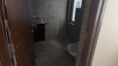 Image of 2045 Sq.ft 3 BHK Apartment / Flat for sale in Manikonda, Hyderabad for Rs. 22000002