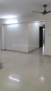 Hall Image of 1800 Sq.ft 3 BHK Apartment / Flat for rent in Rajendra Nagar Indore for Rs. 25000