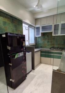 Kitchen Image of 850 Sq.ft 2 BHK Apartment / Flat for sale in Chinchpokli Mumbai for Rs. 29500000