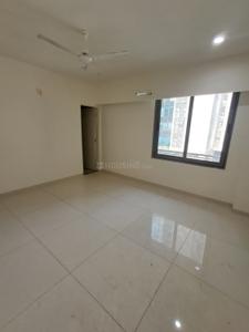 Bedroom Image of 2800 Sq.ft 4 BHK Apartment / Flat for rent in Shilp 14, Bodakdev Ahmedabad for Rs. 100000