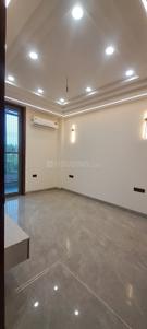 Hall Image of 3150 Sq.ft 4 BHK Builder Floor for sale in Puri Luxuria Floors, Sector 89 Faridabad for Rs. 33500000