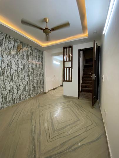 Govindpuri Bedroom 1