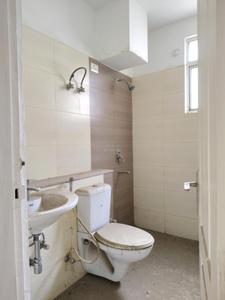 Common Bathroom Image of 1193 Sq.ft 2.5 BHK Apartment / Flat for sale in Stellar Jeevan, Noida Extension Greater Noida for Rs. 9400000