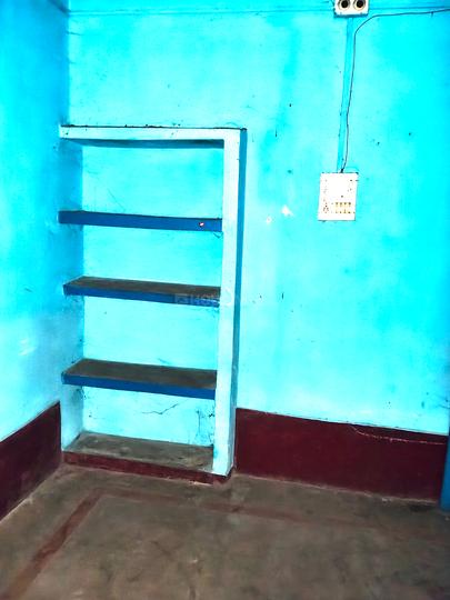 Bansidih Colony Bedroom 1