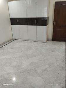 Bedroom Image of 2670 Sq.ft 3.5 BHK Apartment / Flat for rent in Jayabheri Silicon County, Kothaguda Hyderabad for Rs. 75000