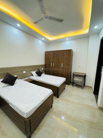 Shakuntala enclave sarfabad sector 73 Sector 73 Main Image 1