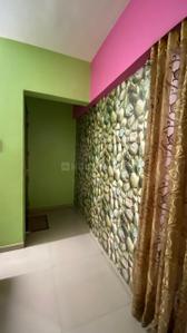 Hall Image of 1023 Sq.ft 2 BHK Apartment / Flat for sale in Vishal Leela Residency, Kharadi Pune for Rs. 9500000